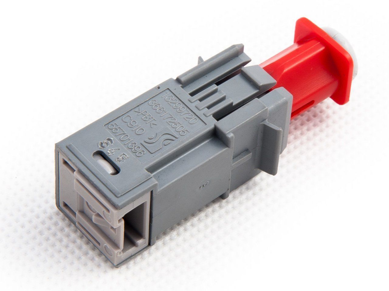 Opel Corsa C Debriyaj Müşürü Orjinal