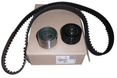 Peugeot 306 2.0 16Valf Benzinli Triger Seti Orjinal