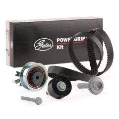 Volkswagen Golf 7 Triger Seti 1.2 TSI 105 Beygir 2013-2020 GATES