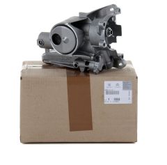 Mini Cooper R56 Kasa 1.6 N14 Motor Yağ Pompası Orjinal (11417614358)