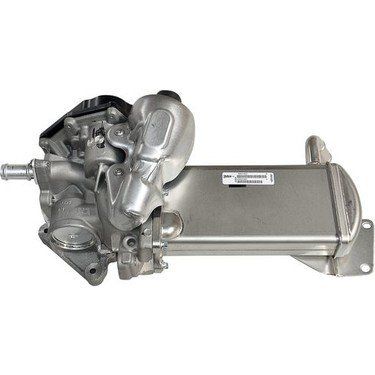 Volkswagen Amarok 2.0 TDI Motor Egr Valfi Kale Marka