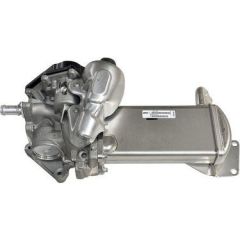 Volkswagen Amarok 2.0 TDI Motor Egr Valfi Kale Marka