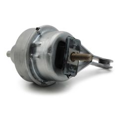 Mini Cooper R50 Kasa Motor Takozu Lemförder Marka
