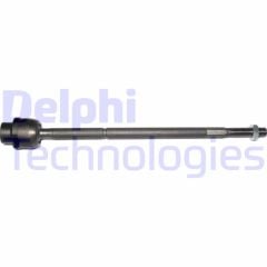 Opel Corsa C Rot Kolu Delphi Marka TA2029