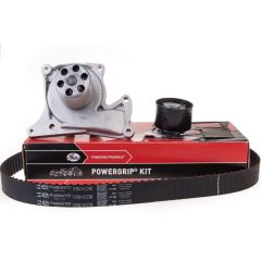 INFINITI Q30 1.5 Dizel Devirdaimli Triger Seti Gates Marka