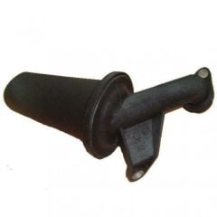 Ford V184 Transit 2001-2006 2.4 TDCI Kartel Yağ Süzgeci Ford Orjinal