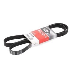 Ford Focus 2011-2014 1.6 Ecoboost V Kayışı Gates Marka