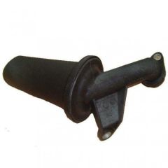 Ford V347 Transit 2007-2011 2.4 TDCI Kartel Yağ Süzgeci Ford Orjinal