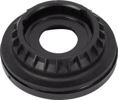 Ford Connect 2003-2013 Ön Amortisör Bilyası Skf Marka