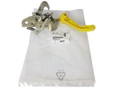 Peugeot Partner Tepe Kaput Kiliti Peugeot Citroen Psa Orjinal